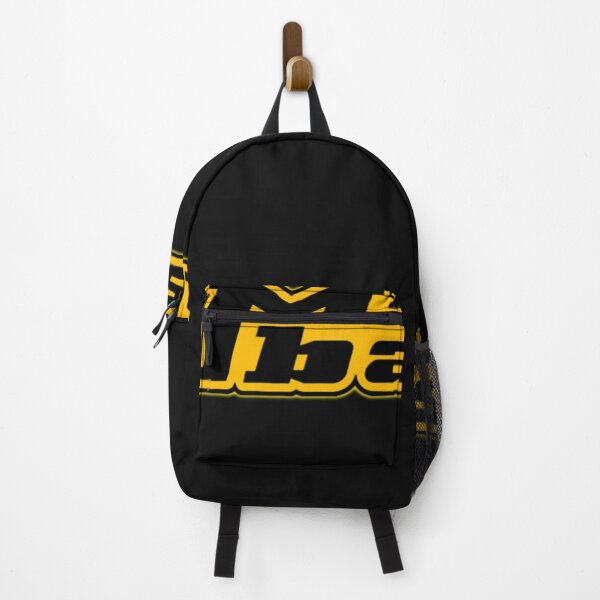Item preview, Markbass Amp Essential Essential designed and sold by BELLENDALL.