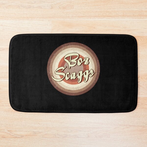 Item preview, Vintage brown exclusive - Boz Scaggs designed and sold by ITQAccessory.
