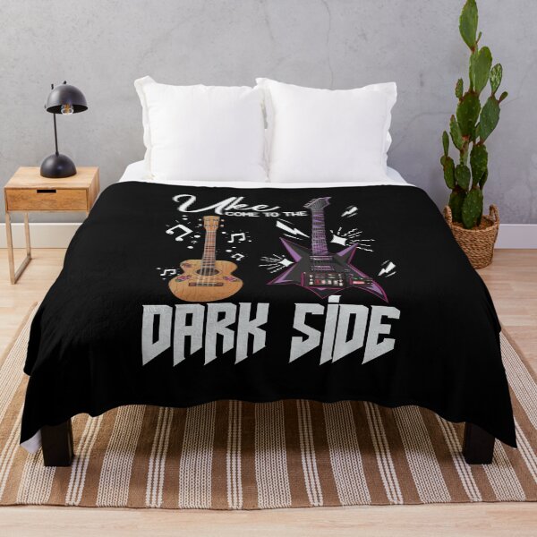 Item preview, Guitarist Music Gift Musician Men Women Kids Funny Guitar designed and sold by KsuAnn.