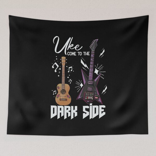 Item preview, Guitarist Music Gift Musician Men Women Kids Funny Guitar  designed and sold by KsuAnn.