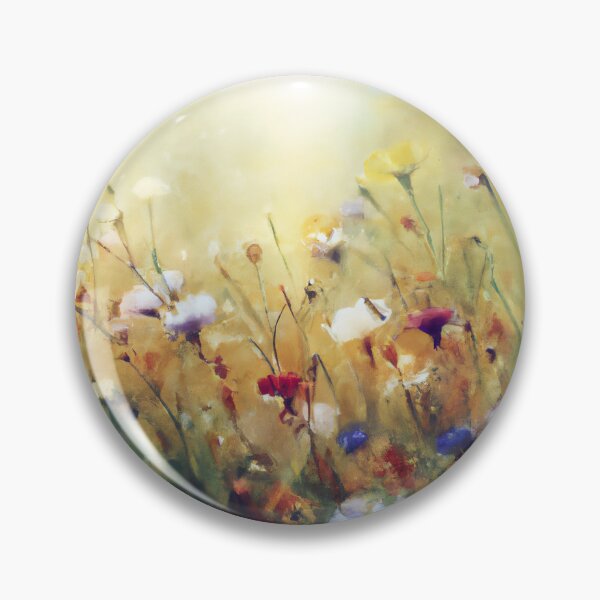 Item preview, A Beautiful Roadside 2 designed and sold by ArtSea-Bubble.