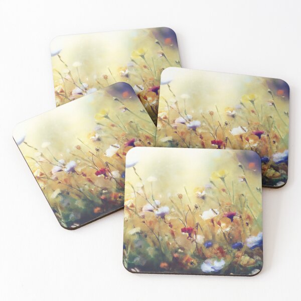 Item preview, A Beautiful Roadside 2 designed and sold by ArtSea-Bubble.