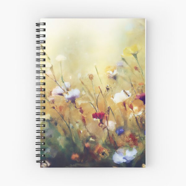Item preview, A Beautiful Roadside 2 designed and sold by ArtSea-Bubble.