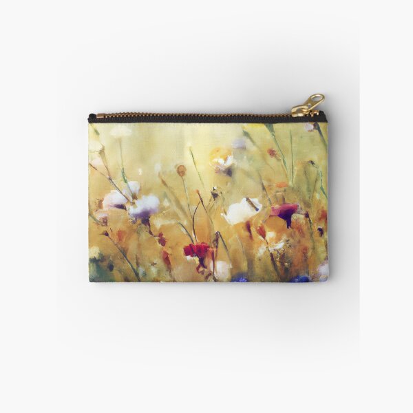 Item preview, A Beautiful Roadside 2 designed and sold by ArtSea-Bubble.
