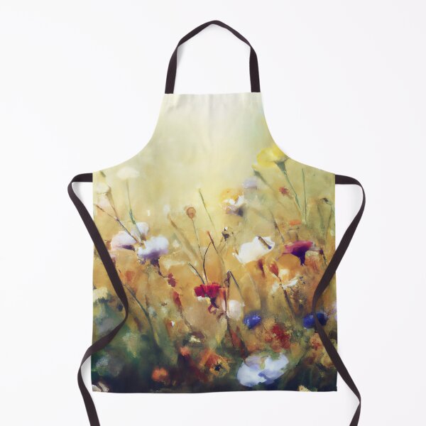 Item preview, A Beautiful Roadside 2 designed and sold by ArtSea-Bubble.