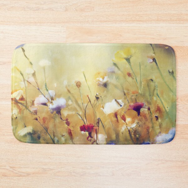 Item preview, A Beautiful Roadside 2 designed and sold by ArtSea-Bubble.