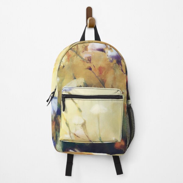 Item preview, A Beautiful Roadside 2 designed and sold by ArtSea-Bubble.