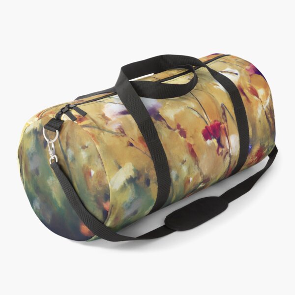 Item preview, A Beautiful Roadside 2 designed and sold by ArtSea-Bubble.