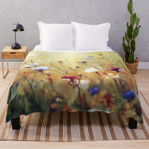 Item preview, A Beautiful Roadside 2 designed and sold by ArtSea-Bubble.
