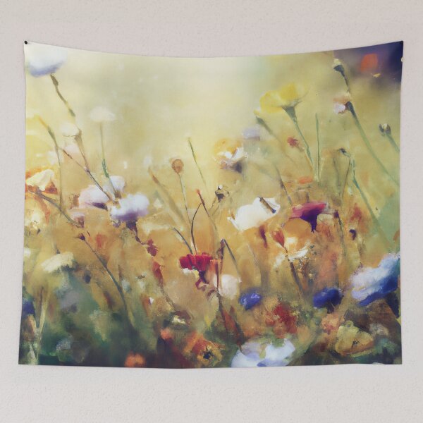 Item preview, A Beautiful Roadside 2 designed and sold by ArtSea-Bubble.