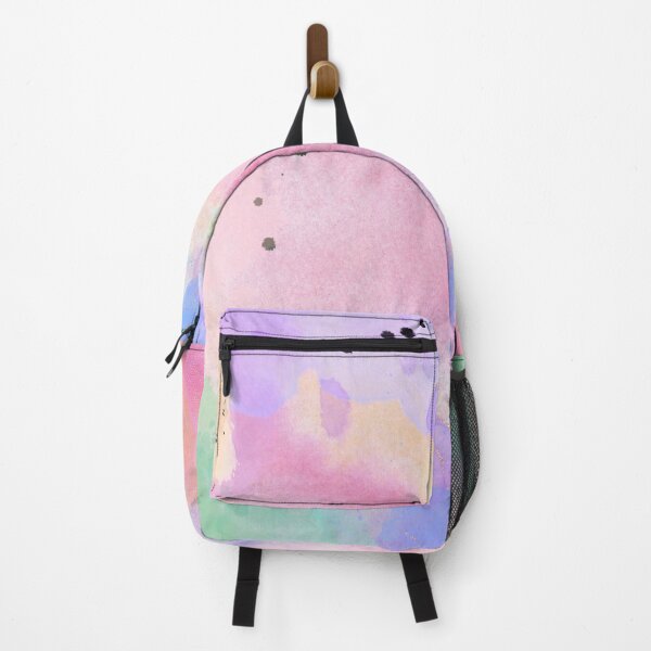 Item preview, Awesome V.3 designed and sold by VANWANSHOP.