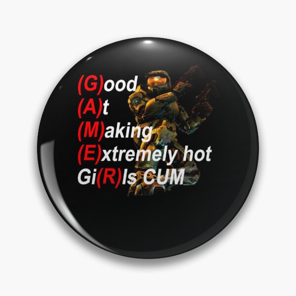 Item preview, Good at making designed and sold by PaienBrodeur.