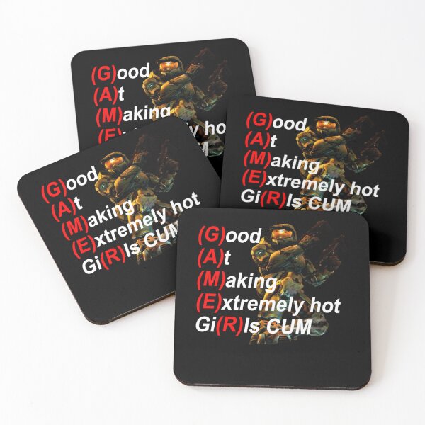 Item preview, Good at making designed and sold by PaienBrodeur.