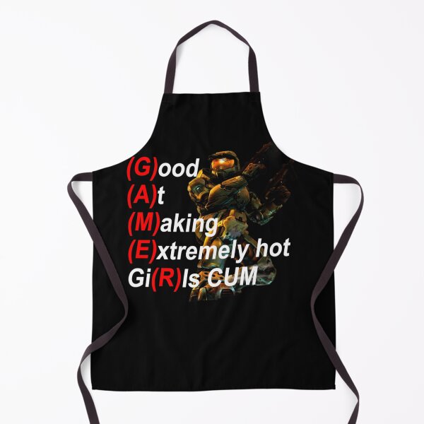 Item preview, Good at making designed and sold by PaienBrodeur.
