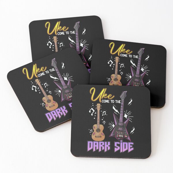 Item preview, Guitarist Music Gift Musician Men Women Kids Funny Guitar  designed and sold by KsuAnn.