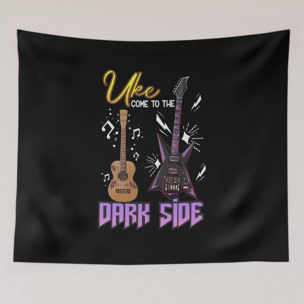 Item preview, Guitarist Music Gift Musician Men Women Kids Funny Guitar  designed and sold by KsuAnn.