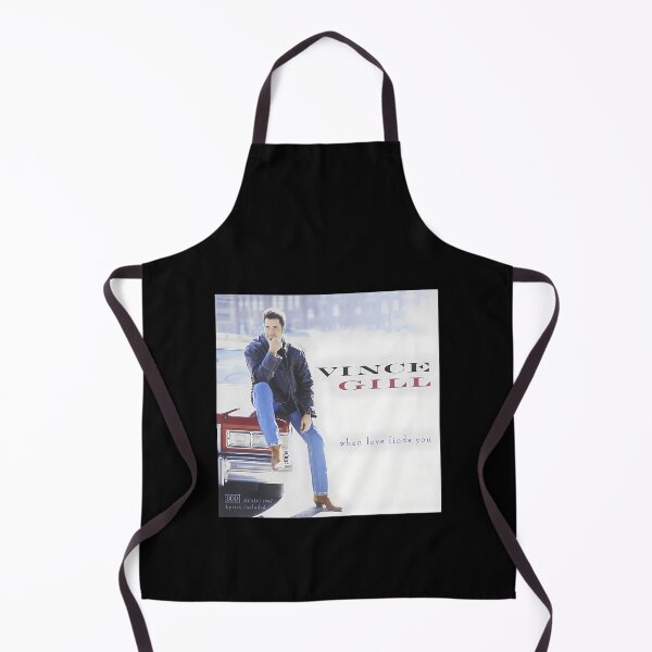 Item preview, When the love finds you designed and sold by ArchiePeaArt.