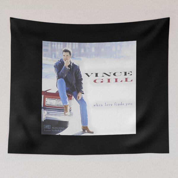 Item preview, When the love finds you designed and sold by ArchiePeaArt.