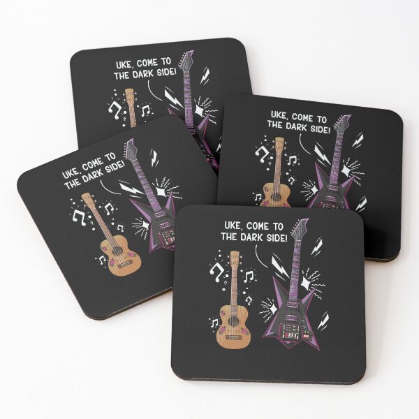 Item preview, Guitarist Music Gift Musician Men Women Kids Funny Guitar  designed and sold by KsuAnn.