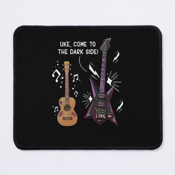 Item preview, Guitarist Music Gift Musician Men Women Kids Funny Guitar designed and sold by KsuAnn.