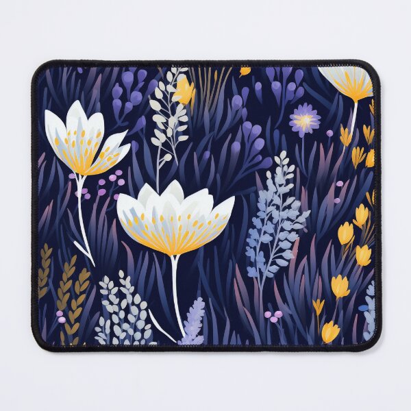 Item preview, Legends of Lavender: Paintings Inspired by the Bewitching Fields of Grasse designed and sold by TheFrenchVegan.