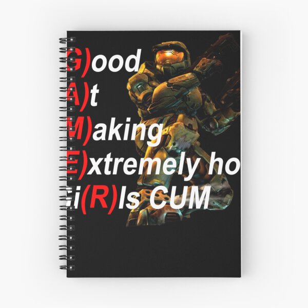Item preview, Good at making  designed and sold by PaienBrodeur.
