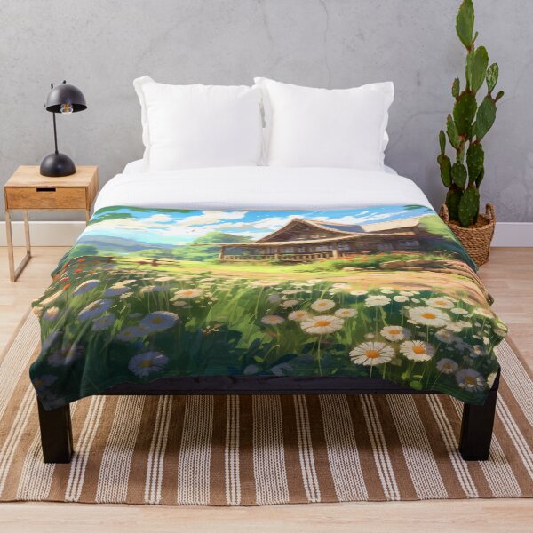 Item preview, Cottage Retreat designed and sold by Faellery.