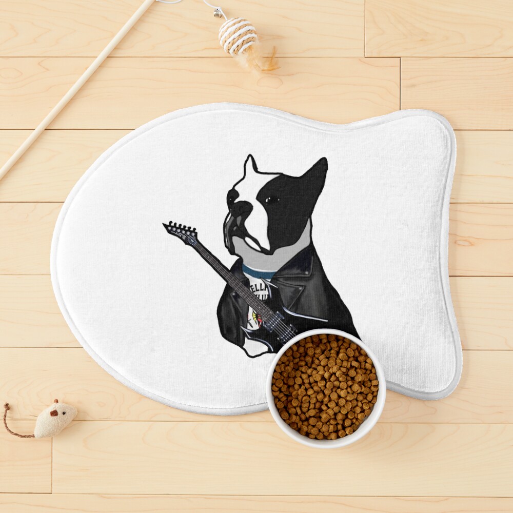 Item preview, Cat Mat designed and sold by donpufanft.