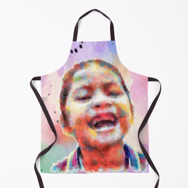 Artikelvorschau, Lucky Smile V.2 entworfen und verkauft von VANWANSHOP.