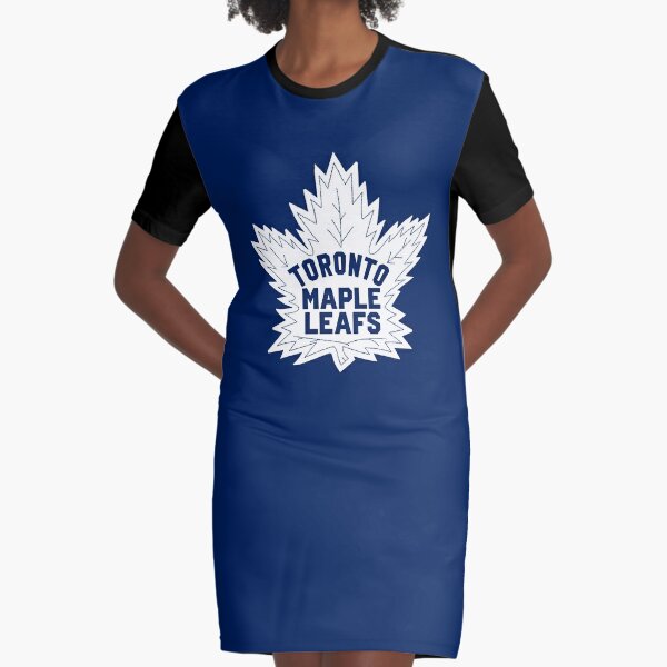 Toronto Maple Leafs Dresses for Sale