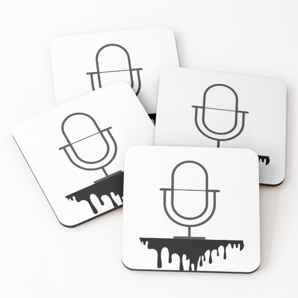 Item preview, Art designed and sold by Aleksanddr-shop.