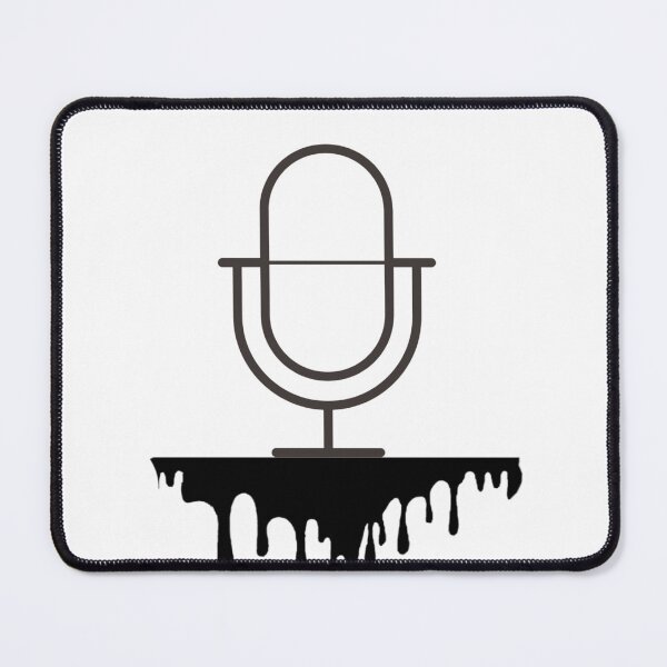 Item preview, Art designed and sold by Aleksanddr-shop.