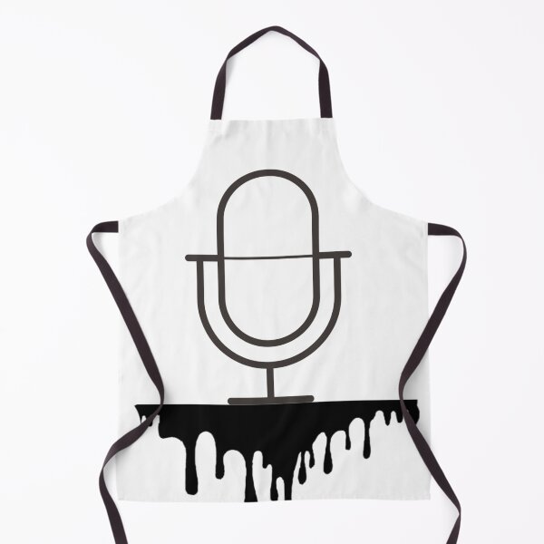 Item preview, Art designed and sold by Aleksanddr-shop.