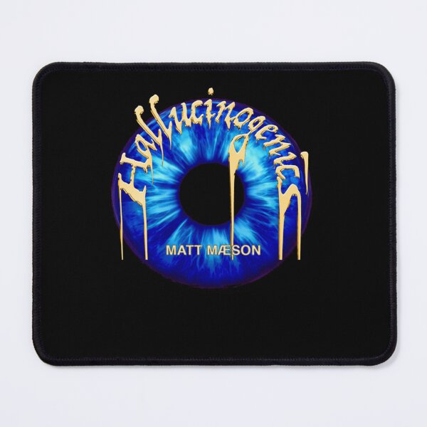 Item preview, Matt Maeson designed and sold by RuthHicks.