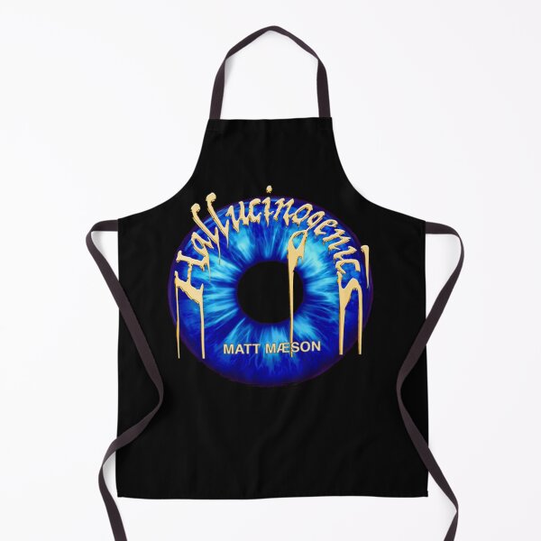 Item preview, Matt Maeson designed and sold by RuthHicks.