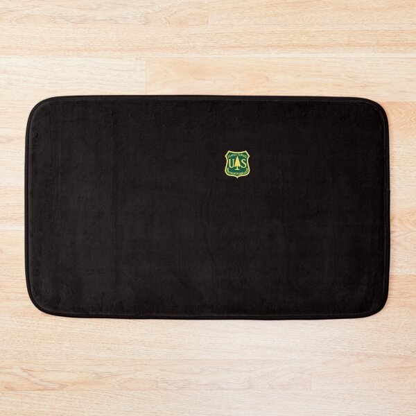 Item preview, Forest Service designed and sold by CLEMENSLES.