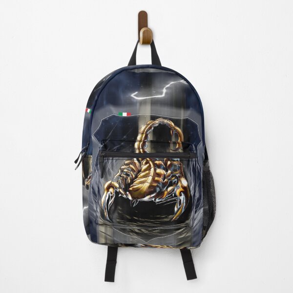 Item preview, Italian scorpion. designed and sold by Ironharted.