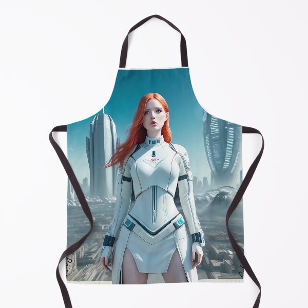 Item preview, ROISIN: 3019 009 Artwork designed and sold by ArtistSofiaFox.