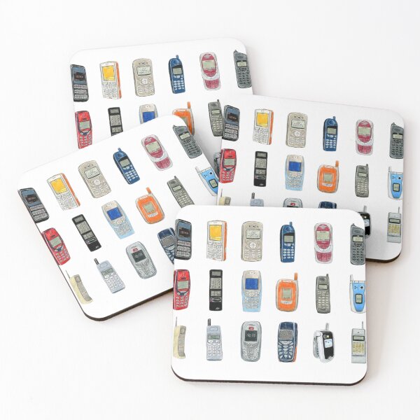 Item preview, phon designed and sold by millam06.