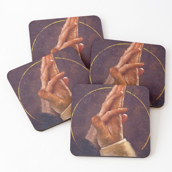 Item preview, Hands designed and sold by andycwhite.