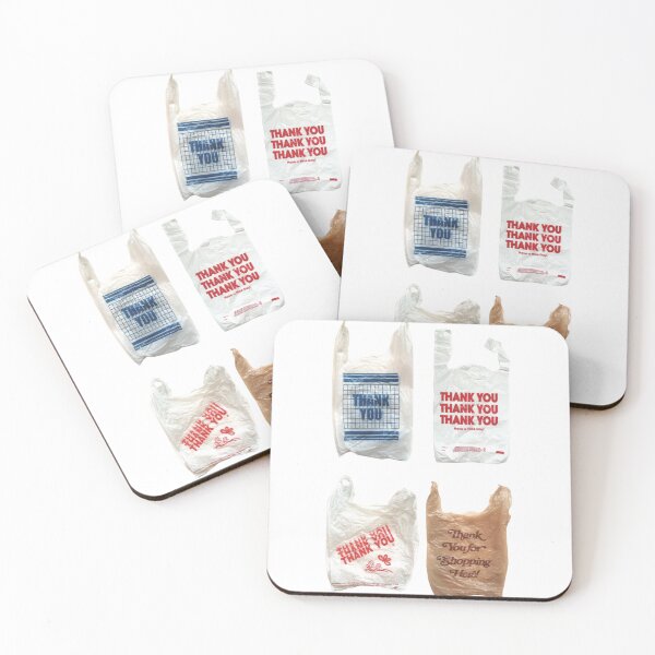 Item preview, bg designed and sold by millam06.