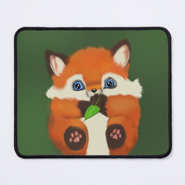 Item preview, Pretty eyes designed and sold by Brujaverde.