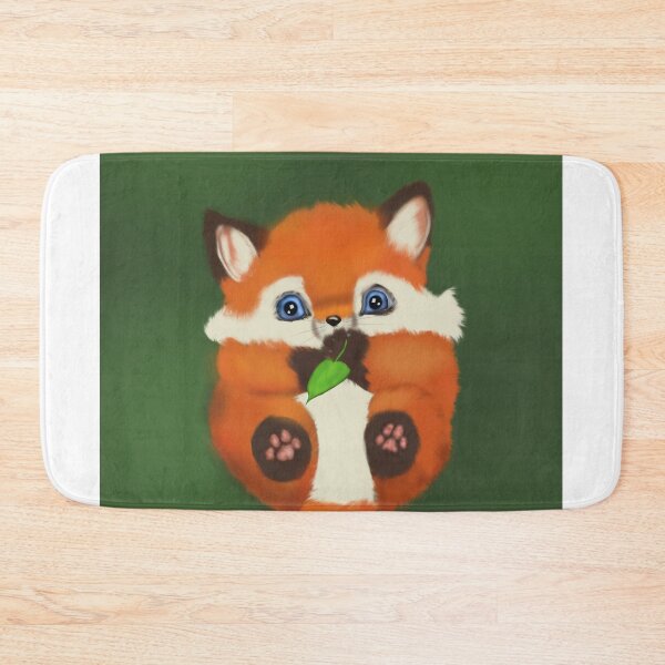 Item preview, Pretty eyes designed and sold by Brujaverde.