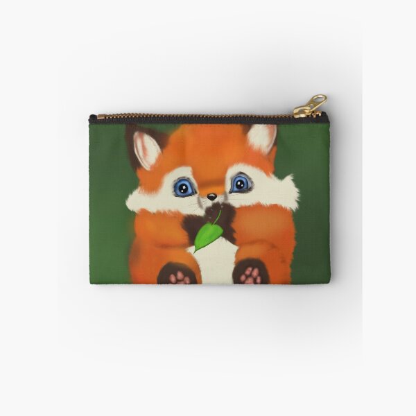 Item preview, Pretty eyes designed and sold by Brujaverde.