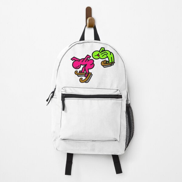 Item preview, Reedriden designed and sold by bitpopart.