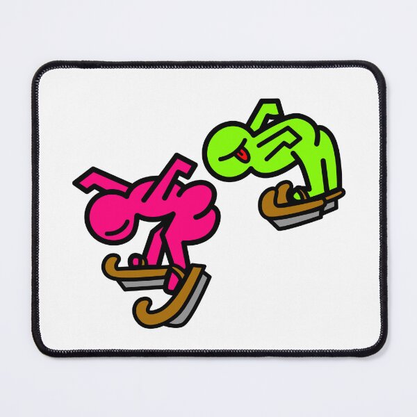 Item preview, Reedriden designed and sold by bitpopart.