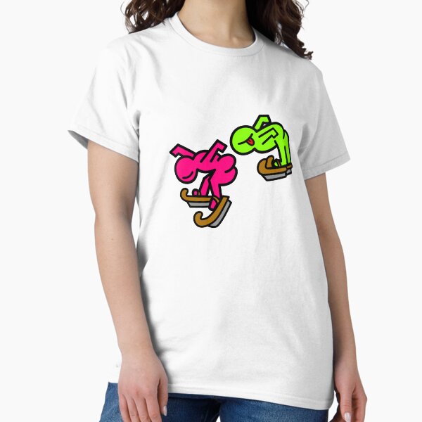 Item preview, Reedriden designed and sold by bitpopart.