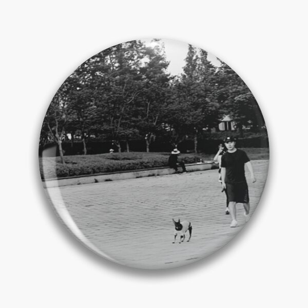 Item preview, A leisurely weekend [Black] designed and sold by 1Lio.