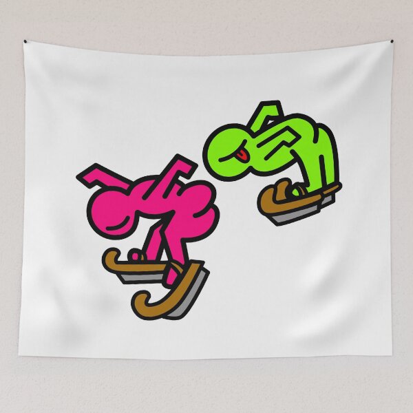 Item preview, Reedriden designed and sold by bitpopart.