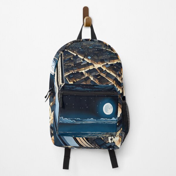 Item preview, Coming Home. designed and sold by Guerrillagram.